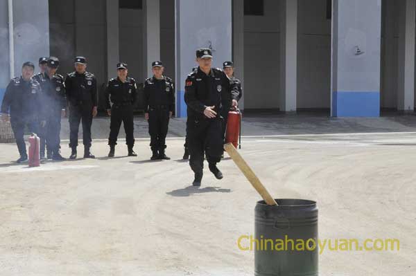 6731顶级游戏·(中国区)官方网站