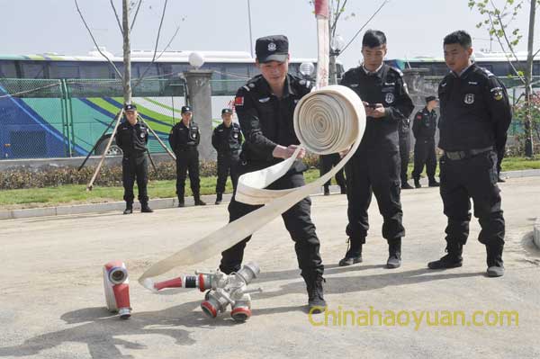 6731顶级游戏·(中国区)官方网站