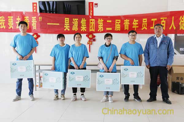 6731顶级游戏·(中国区)官方网站