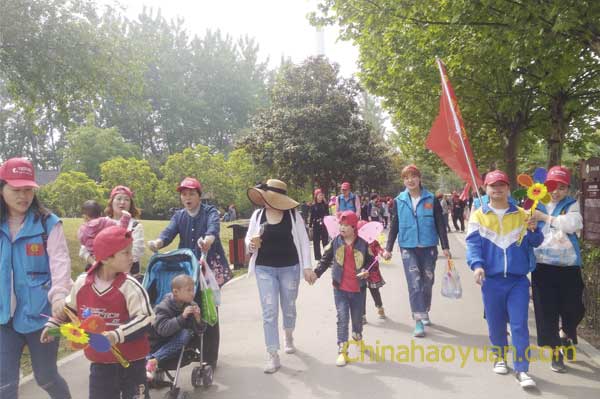 6731顶级游戏·(中国区)官方网站