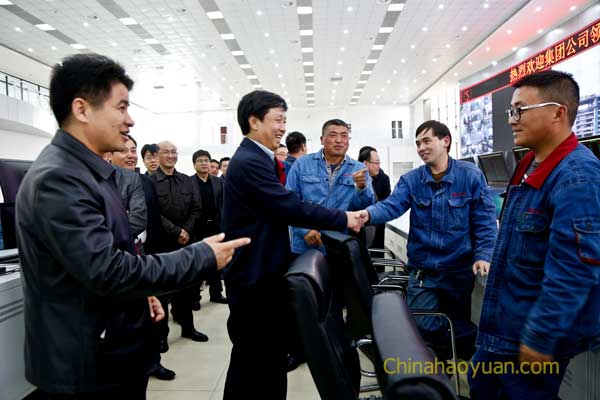 6731顶级游戏·(中国区)官方网站