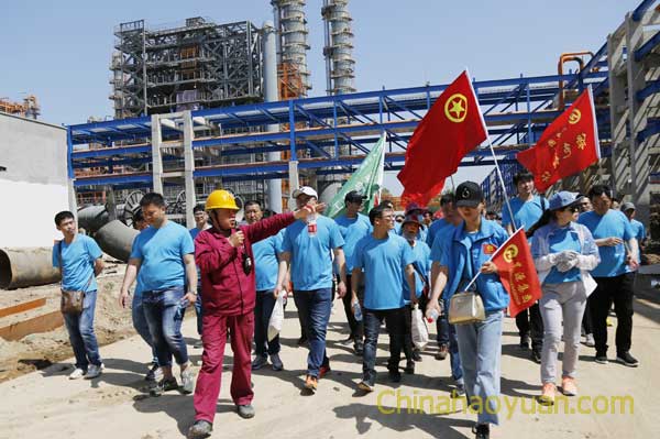 6731顶级游戏·(中国区)官方网站