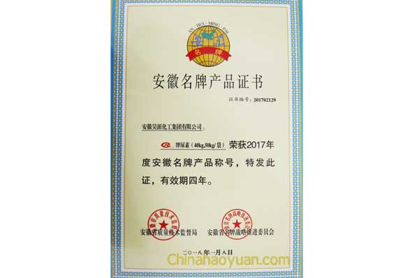 6731顶级游戏·(中国区)官方网站