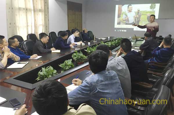 6731顶级游戏·(中国区)官方网站