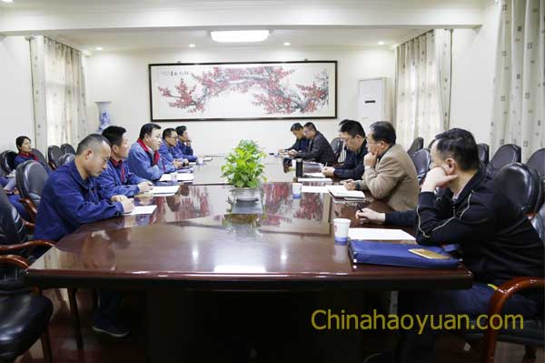 6731顶级游戏·(中国区)官方网站