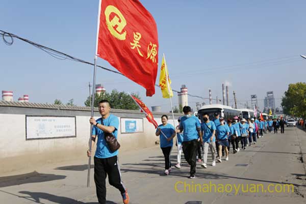 6731顶级游戏·(中国区)官方网站