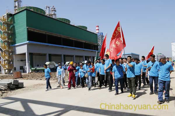 6731顶级游戏·(中国区)官方网站