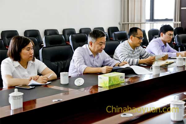 6731顶级游戏·(中国区)官方网站
