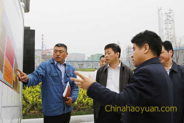6731顶级游戏·(中国区)官方网站