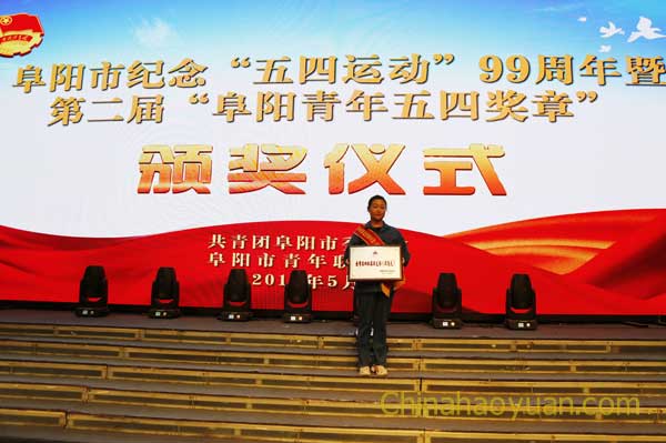 6731顶级游戏·(中国区)官方网站