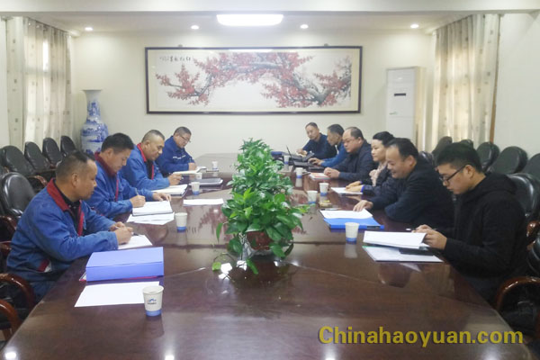 6731顶级游戏·(中国区)官方网站