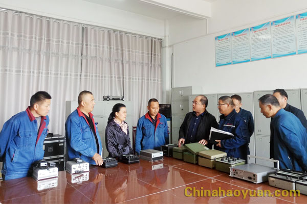 6731顶级游戏·(中国区)官方网站