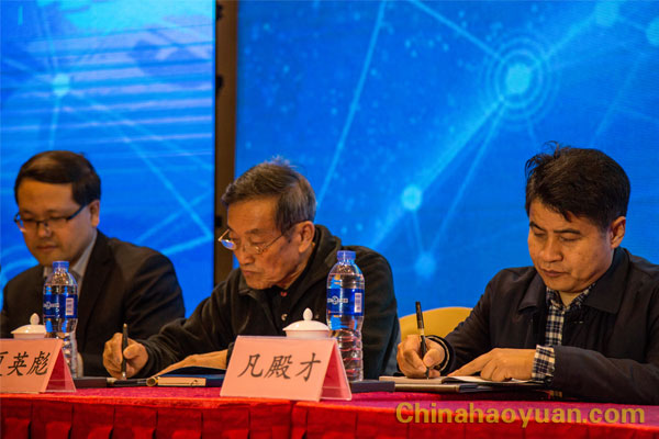 6731顶级游戏·(中国区)官方网站