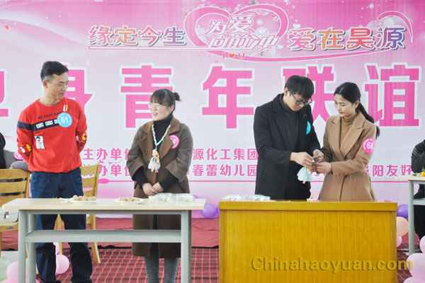 6731顶级游戏·(中国区)官方网站