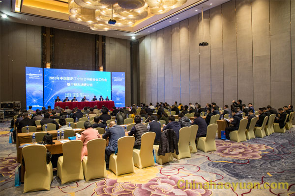 6731顶级游戏·(中国区)官方网站