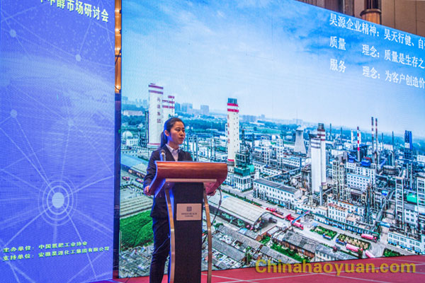 6731顶级游戏·(中国区)官方网站
