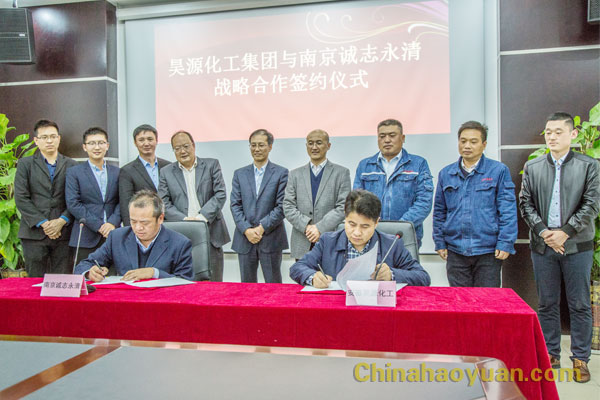 6731顶级游戏·(中国区)官方网站