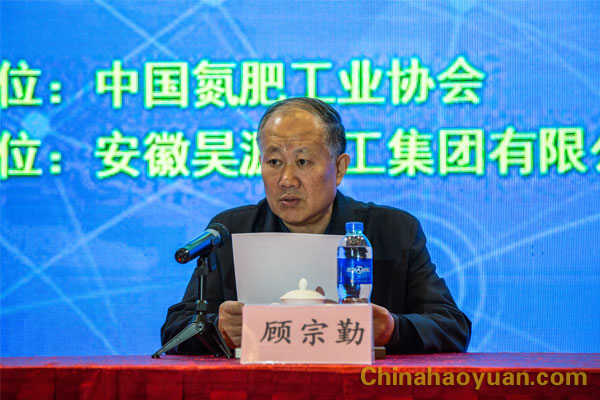 6731顶级游戏·(中国区)官方网站