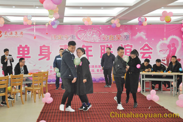 6731顶级游戏·(中国区)官方网站