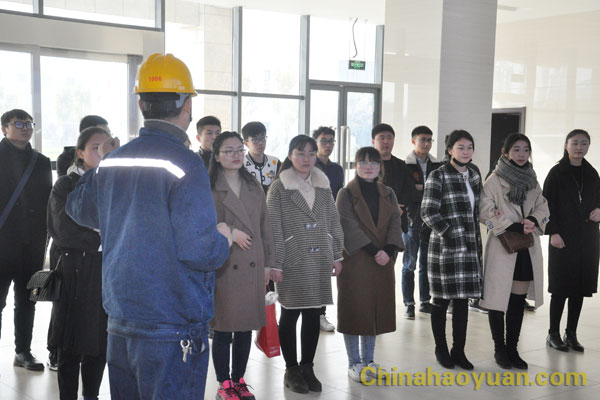 6731顶级游戏·(中国区)官方网站