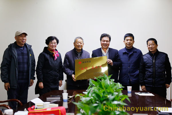 6731顶级游戏·(中国区)官方网站