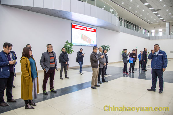 6731顶级游戏·(中国区)官方网站