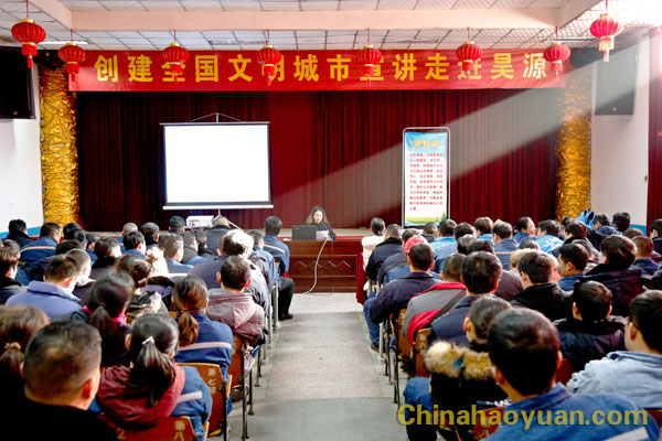 6731顶级游戏·(中国区)官方网站