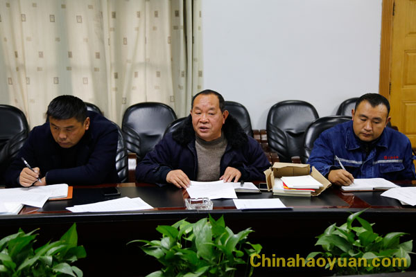 6731顶级游戏·(中国区)官方网站