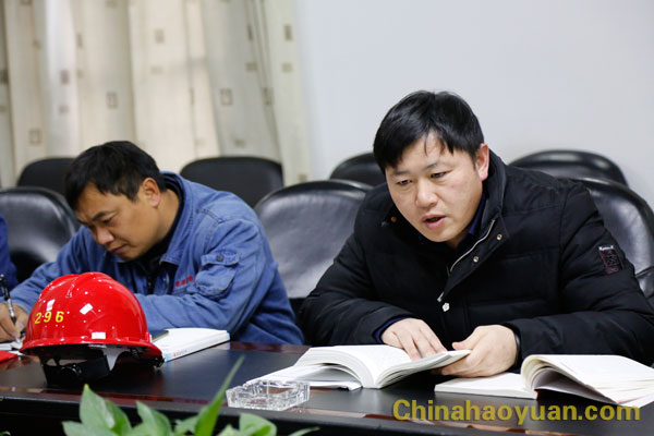 6731顶级游戏·(中国区)官方网站