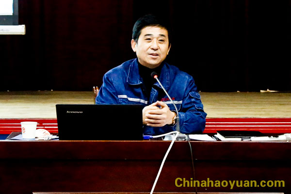 6731顶级游戏·(中国区)官方网站