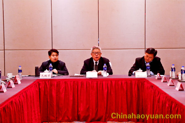 6731顶级游戏·(中国区)官方网站