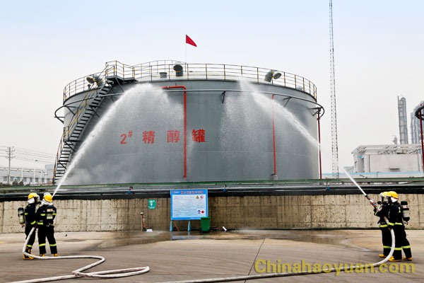 6731顶级游戏·(中国区)官方网站