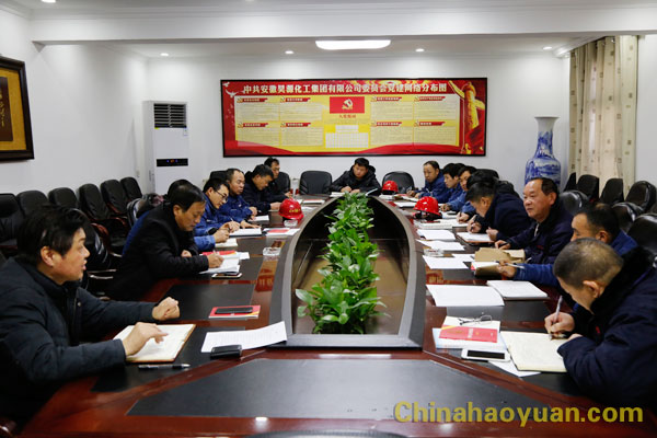 6731顶级游戏·(中国区)官方网站