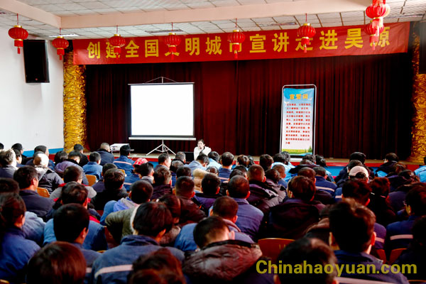 6731顶级游戏·(中国区)官方网站