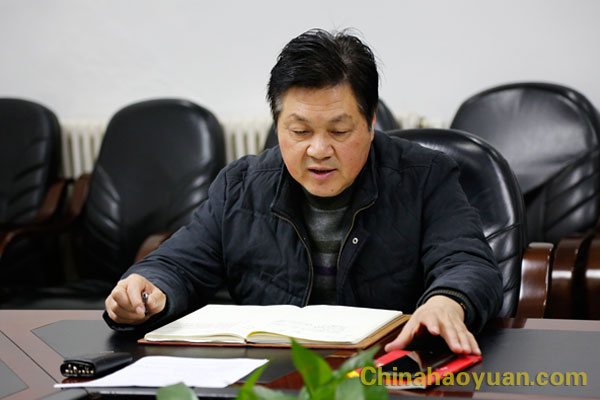 6731顶级游戏·(中国区)官方网站