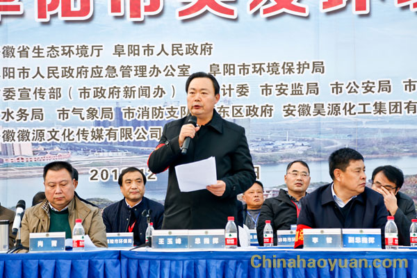 6731顶级游戏·(中国区)官方网站