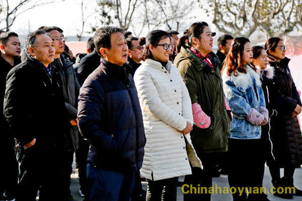 6731顶级游戏·(中国区)官方网站