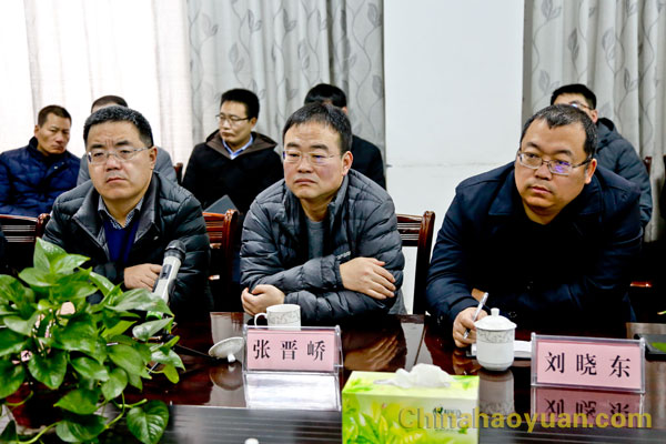 6731顶级游戏·(中国区)官方网站
