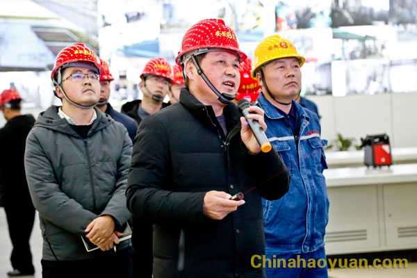 6731顶级游戏·(中国区)官方网站