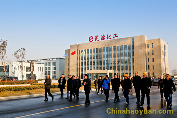 6731顶级游戏·(中国区)官方网站