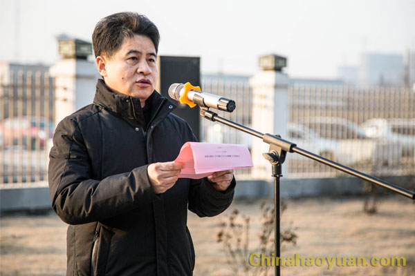 6731顶级游戏·(中国区)官方网站