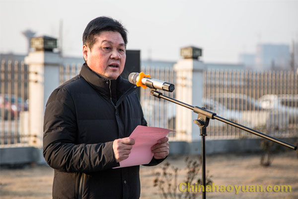 6731顶级游戏·(中国区)官方网站