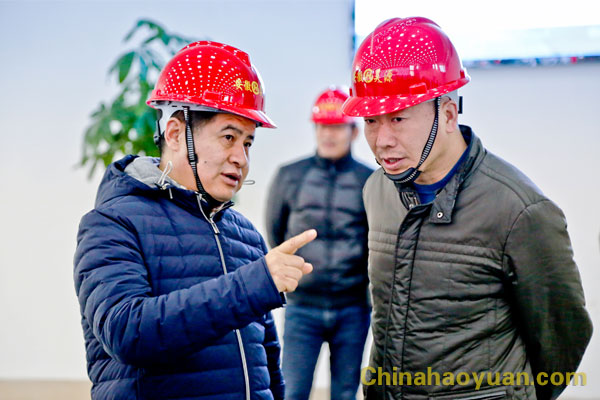 6731顶级游戏·(中国区)官方网站
