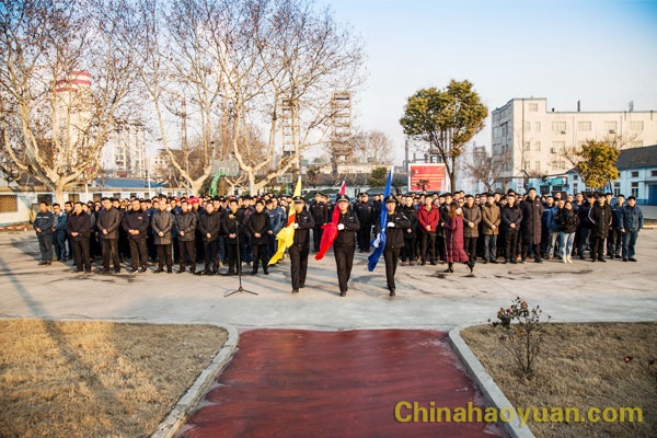 6731顶级游戏·(中国区)官方网站