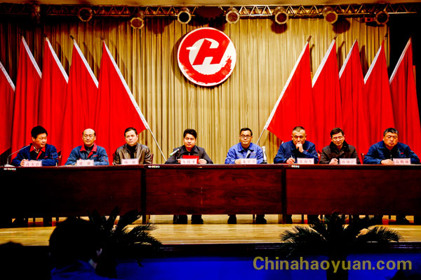 6731顶级游戏·(中国区)官方网站