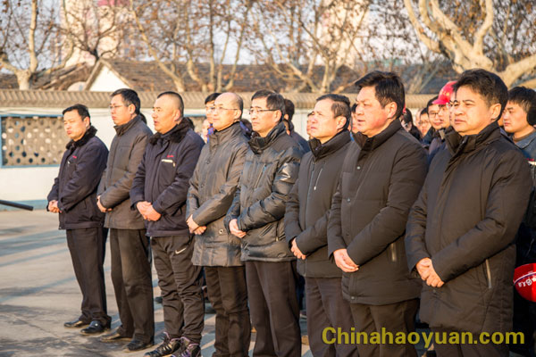 6731顶级游戏·(中国区)官方网站