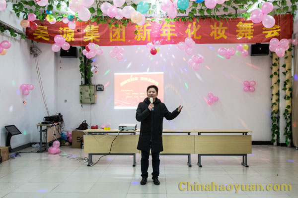 6731顶级游戏·(中国区)官方网站