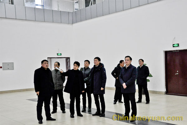 6731顶级游戏·(中国区)官方网站