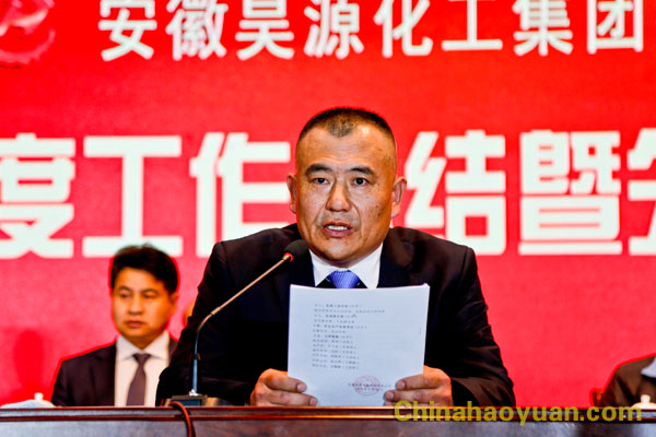 6731顶级游戏·(中国区)官方网站