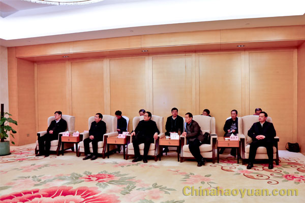 6731顶级游戏·(中国区)官方网站